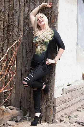 Ulukışla Masaj Salonu Mutlu Sonlu Bayan - Ulukışla Evde Masaj Hizmetleri, Ulukışla masaj mutlu son, Ulukışla Masaj Salonu, Ulukışla bayan masör, Ulukışla evde m