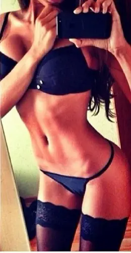 Ulukışla Evde Masaj Hizmeti Masöz Eda - Ulukışla Bayan Masör, Ulukışla Evde Masaj, Ulukışla Evde Masaj Hizmetleri, Ulukışla masaj mutlu son, Ulukışla Masaj Salo